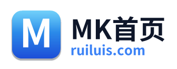 MK首页